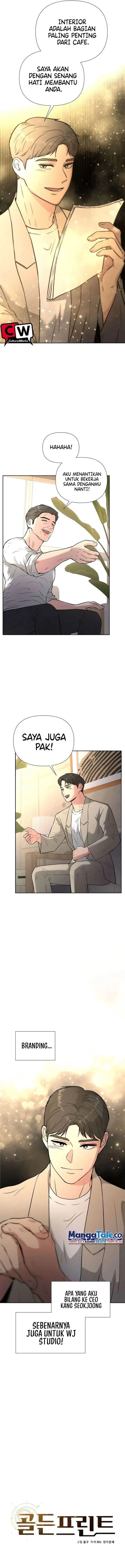 image-komik-golden-print-chapter-40-5/15