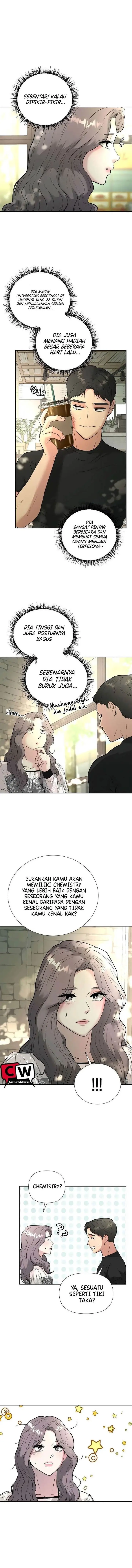 image-komik-golden-print-chapter-40-9/15