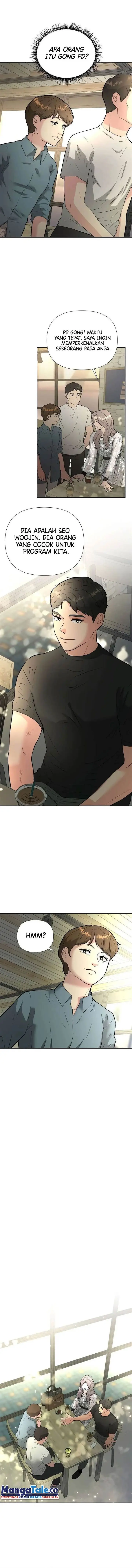 image-komik-golden-print-chapter-40-11/15