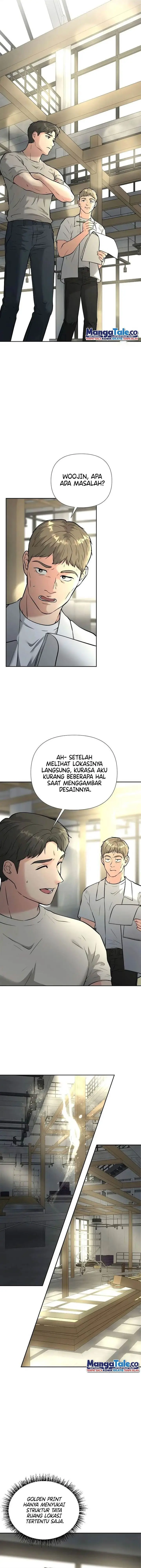 image-komik-golden-print-chapter-41-1/15