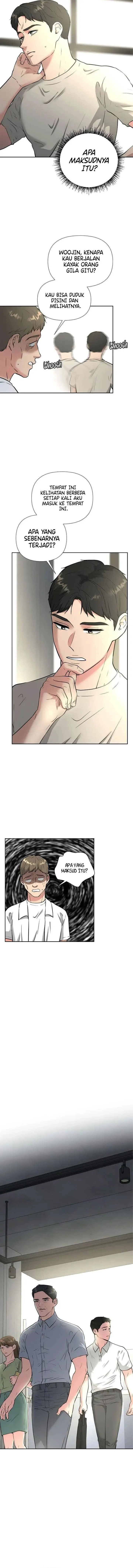 image-komik-golden-print-chapter-41-2/15