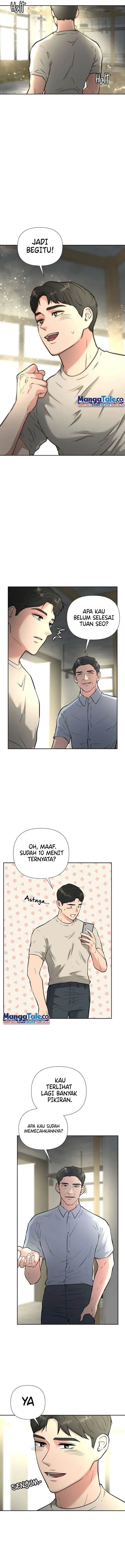 image-komik-golden-print-chapter-41-4/15