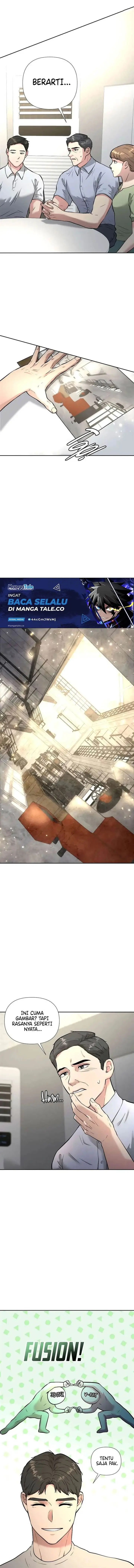 image-komik-golden-print-chapter-41-6/15