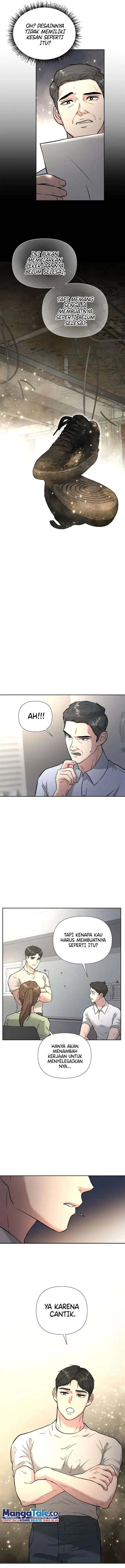 image-komik-golden-print-chapter-41-11/15