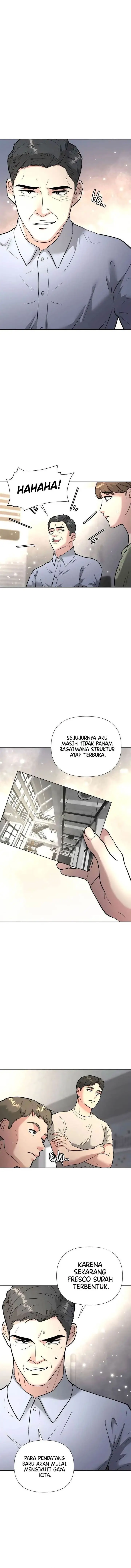 image-komik-golden-print-chapter-41-12/15