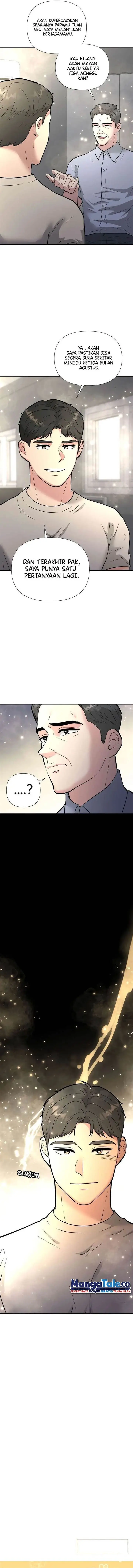 image-komik-golden-print-chapter-41-13/15