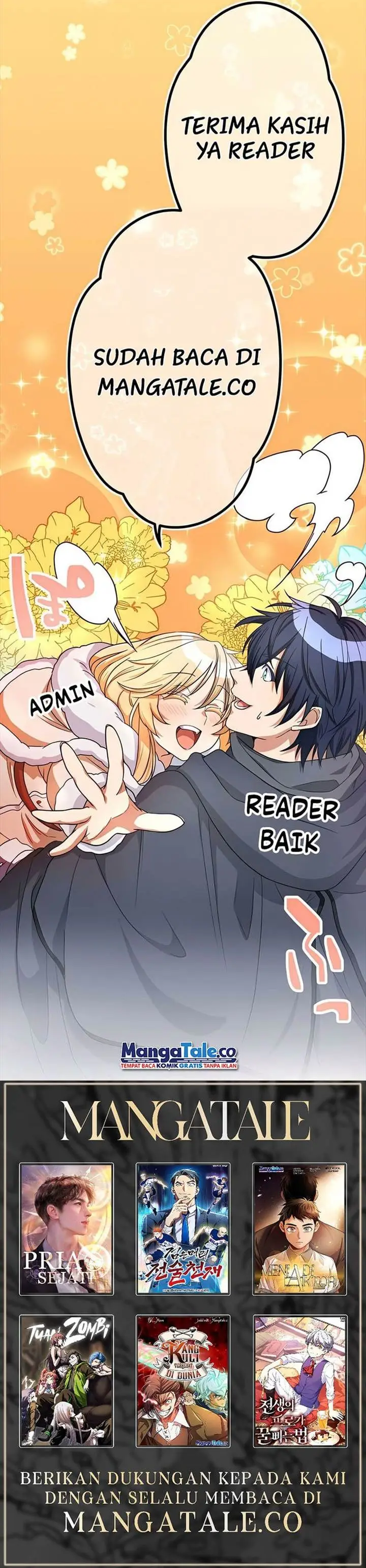 image-komik-golden-print-chapter-41-14/15