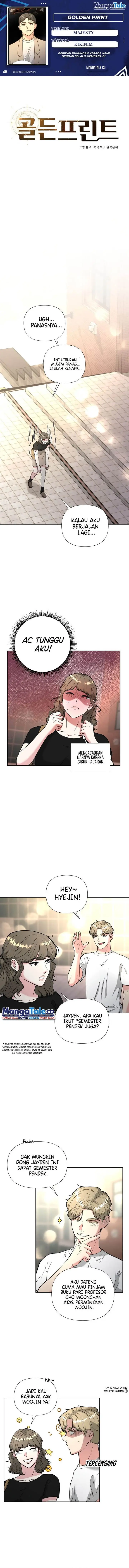 image-komik-golden-print-chapter-42-0/14