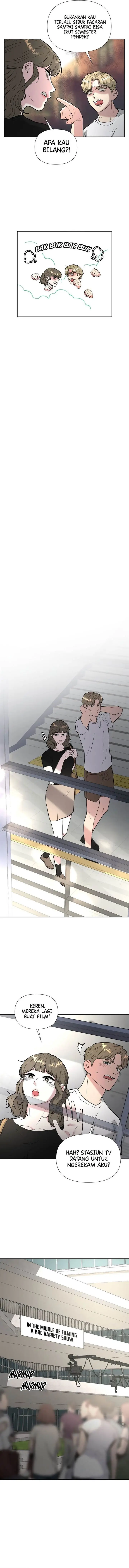 image-komik-golden-print-chapter-42-1/14