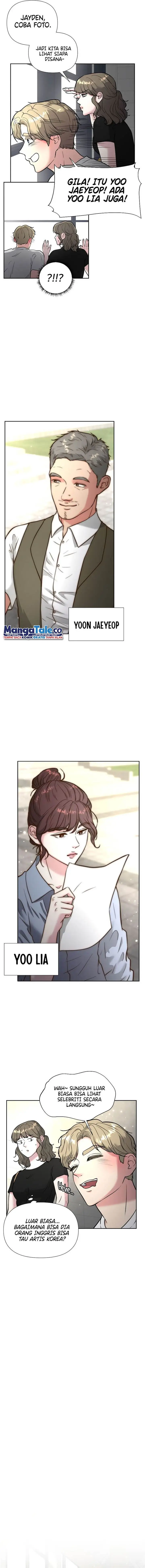 image-komik-golden-print-chapter-42-2/14