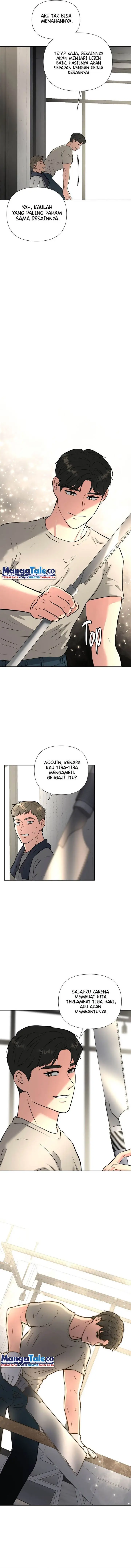 image-komik-golden-print-chapter-42-4/14