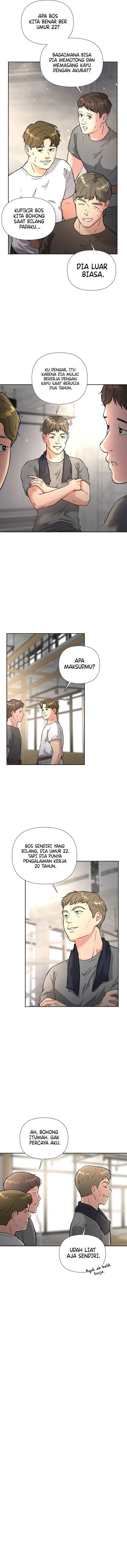 image-komik-golden-print-chapter-42-5/14