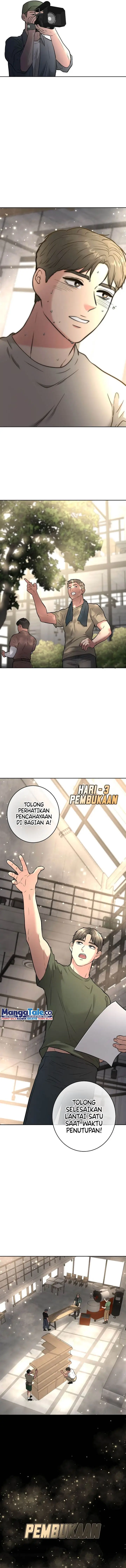 image-komik-golden-print-chapter-42-6/14
