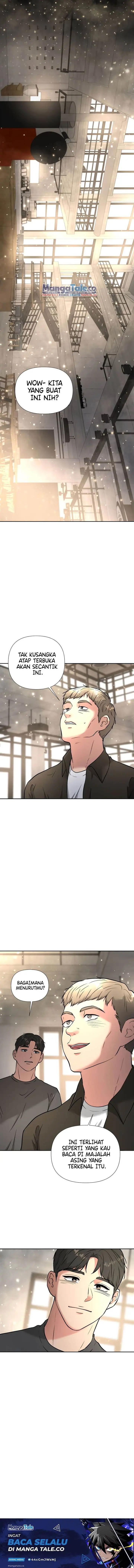 image-komik-golden-print-chapter-42-7/14