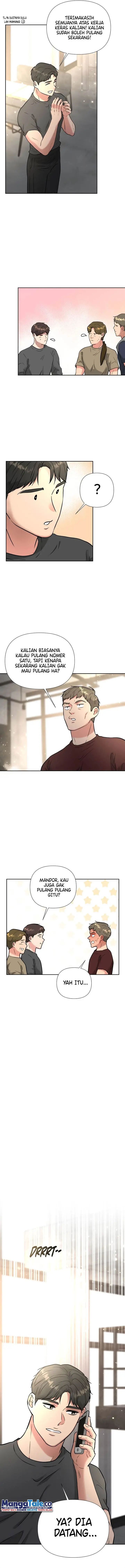 image-komik-golden-print-chapter-42-8/14