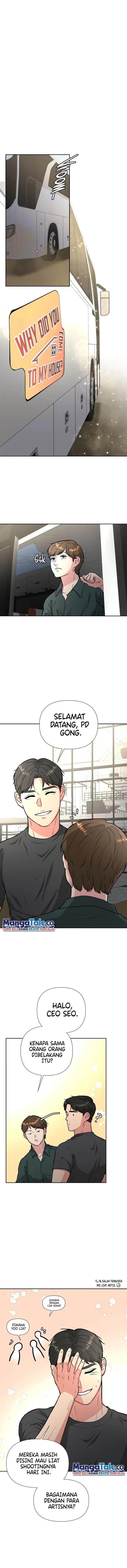image-komik-golden-print-chapter-42-9/14
