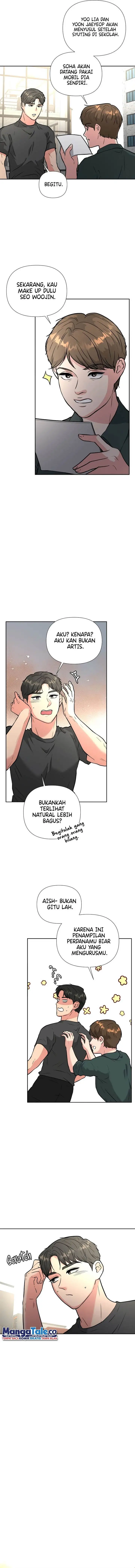 image-komik-golden-print-chapter-42-10/14
