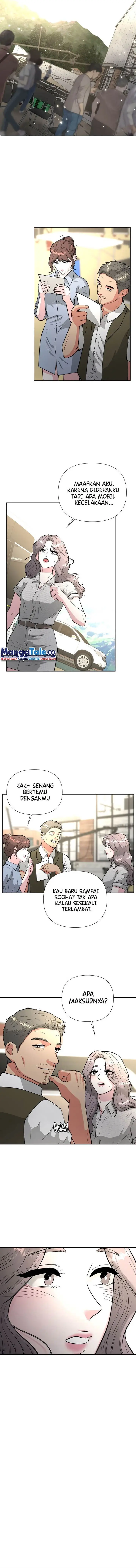 image-komik-golden-print-chapter-42-11/14