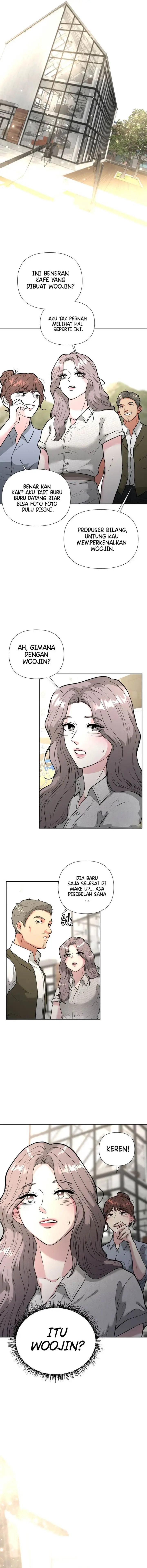 image-komik-golden-print-chapter-42-12/14