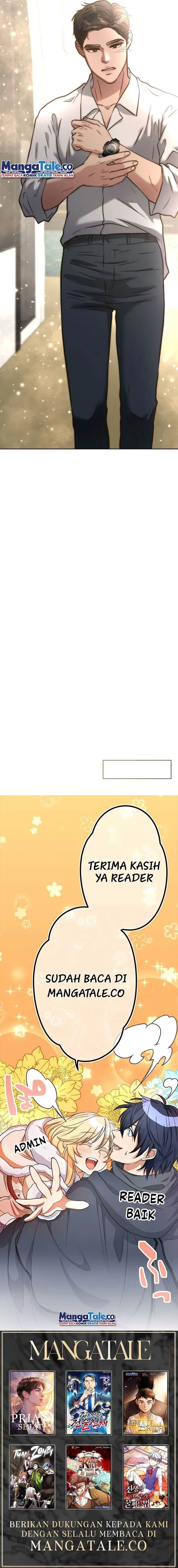 image-komik-golden-print-chapter-42-13/14