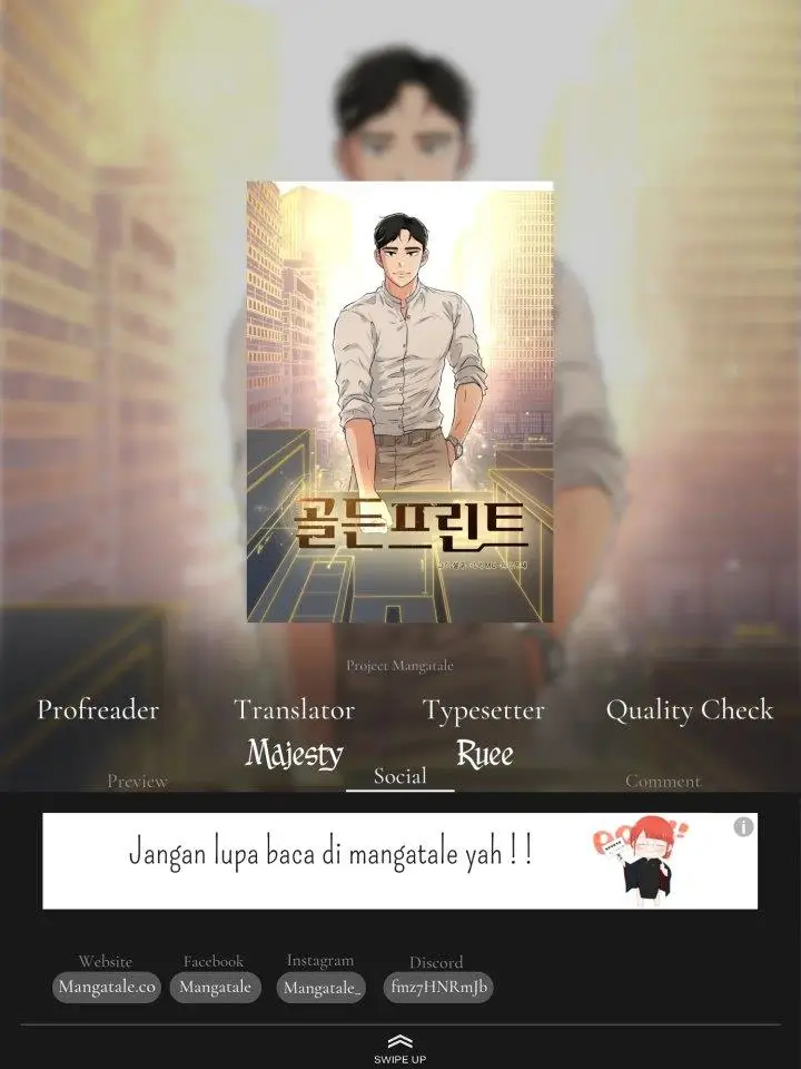 image-komik-golden-print-chapter-43-0/21