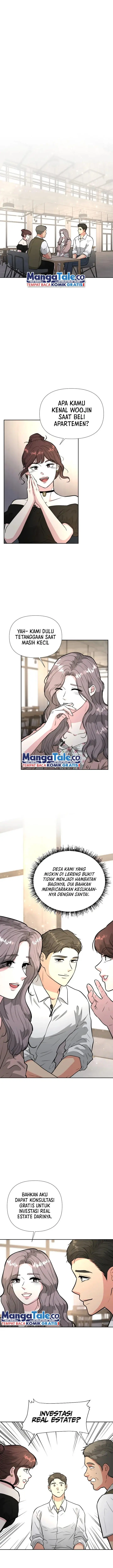image-komik-golden-print-chapter-43-1/21