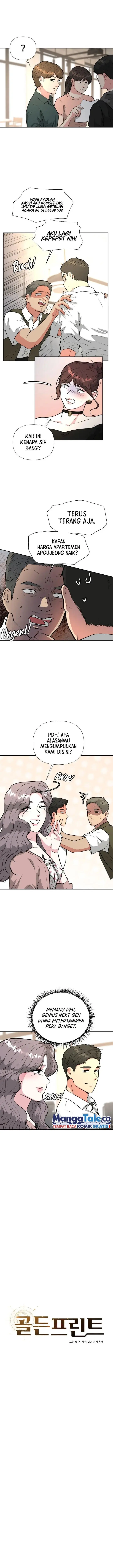 image-komik-golden-print-chapter-43-3/21