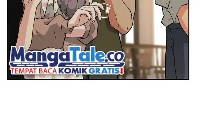 image-komik-golden-print-chapter-43-5/21