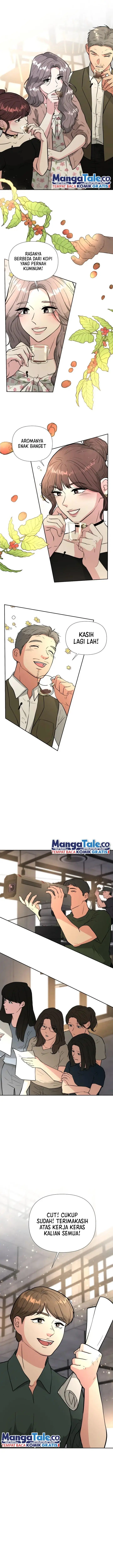 image-komik-golden-print-chapter-43-6/21