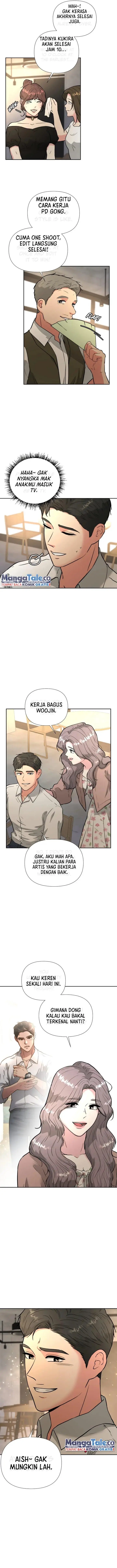 image-komik-golden-print-chapter-43-8/21
