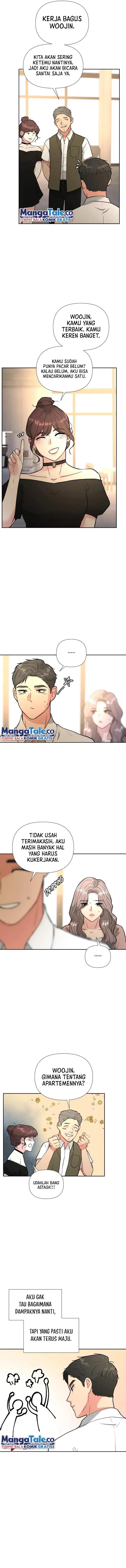 image-komik-golden-print-chapter-43-9/21