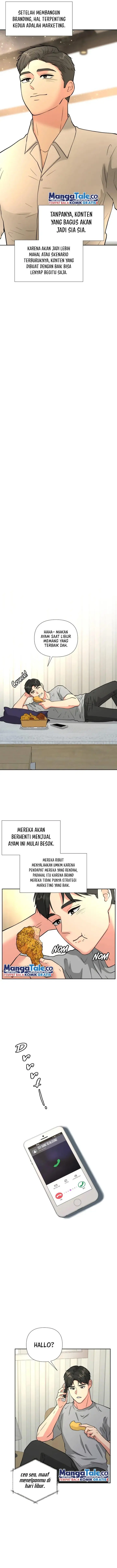 image-komik-golden-print-chapter-43-10/21