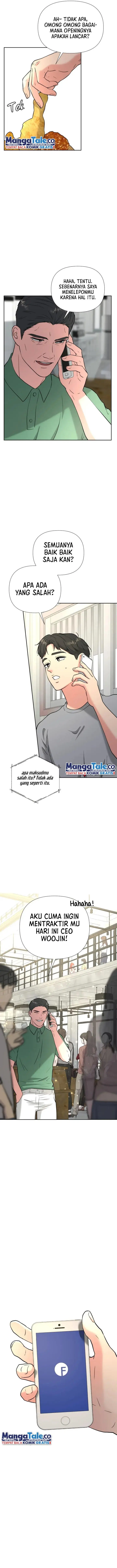 image-komik-golden-print-chapter-43-11/21