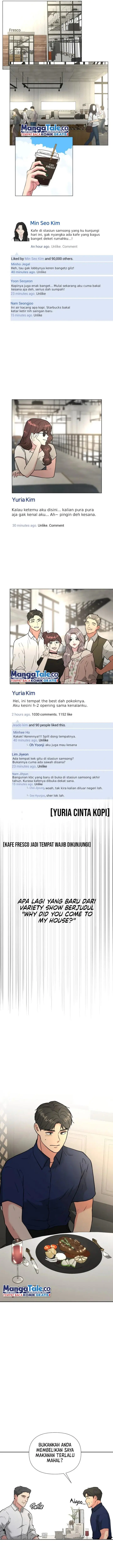 image-komik-golden-print-chapter-43-12/21