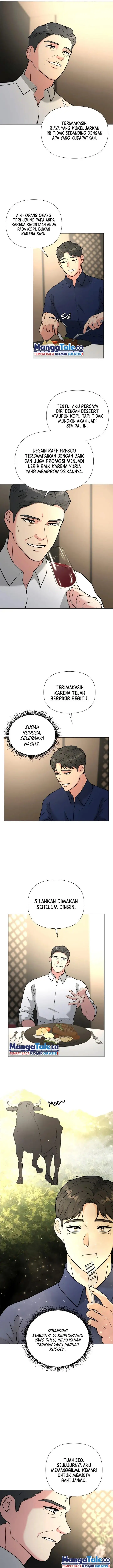 image-komik-golden-print-chapter-43-14/21