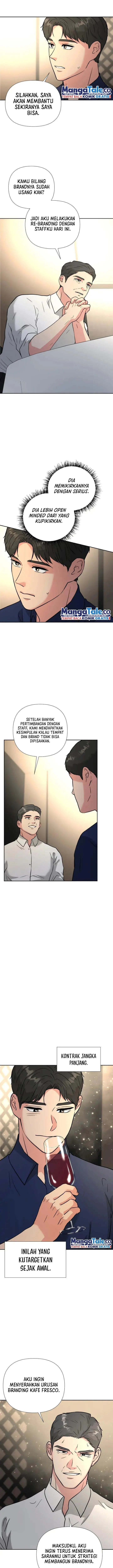 image-komik-golden-print-chapter-43-16/21