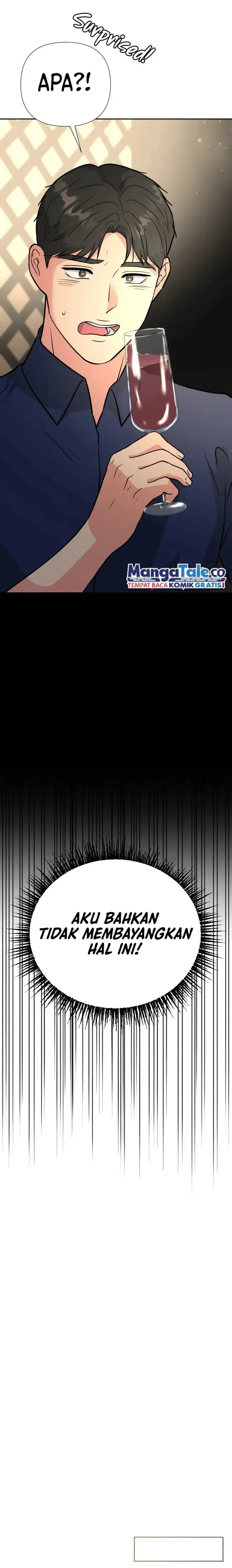 image-komik-golden-print-chapter-43-18/21