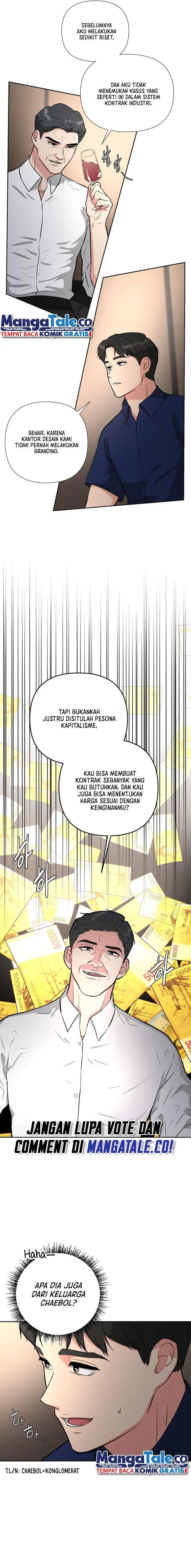 image-komik-golden-print-chapter-44-1/23