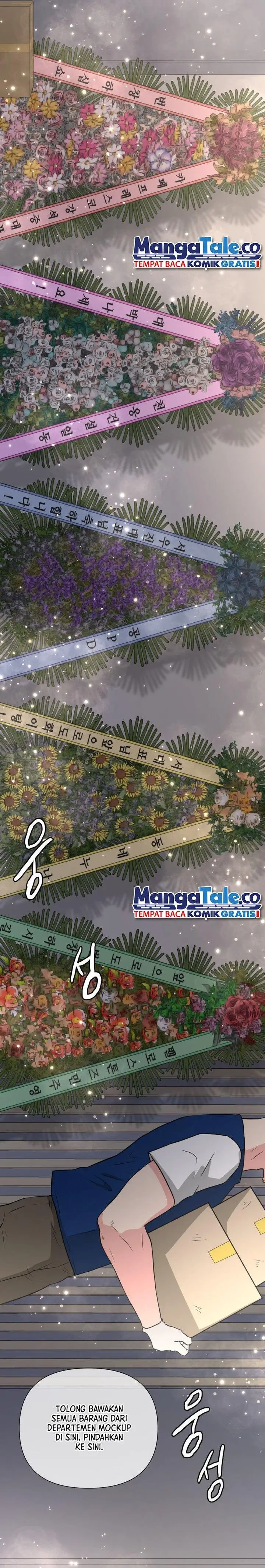 image-komik-golden-print-chapter-44-4/23