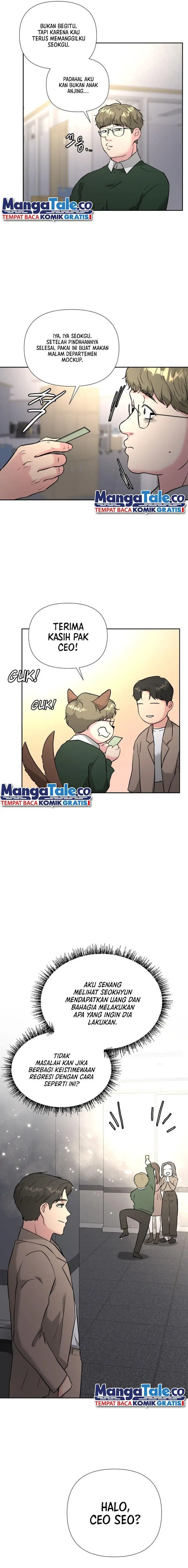 image-komik-golden-print-chapter-44-7/23