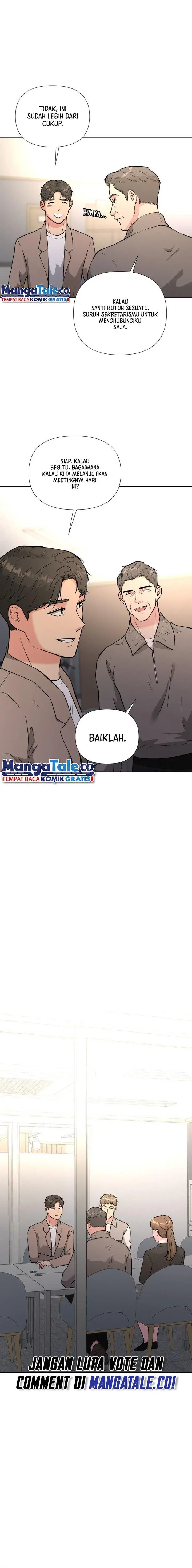 image-komik-golden-print-chapter-44-9/23