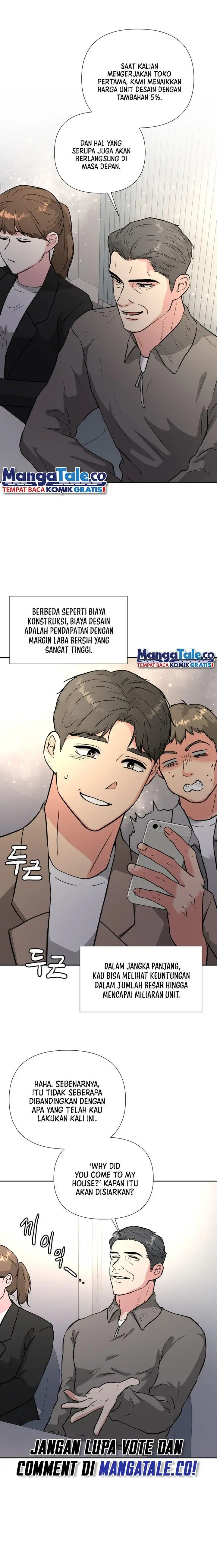 image-komik-golden-print-chapter-44-12/23