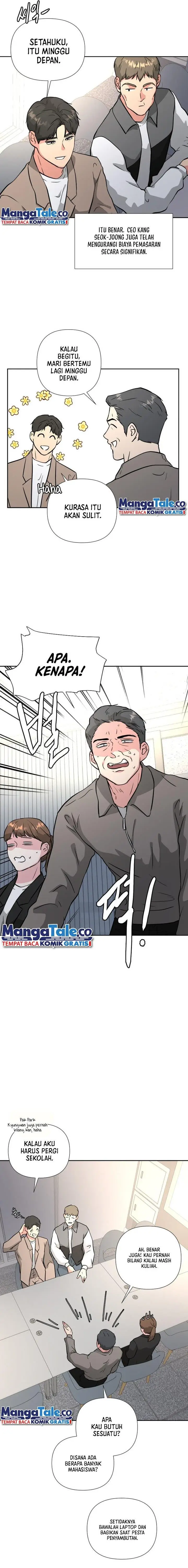 image-komik-golden-print-chapter-44-13/23