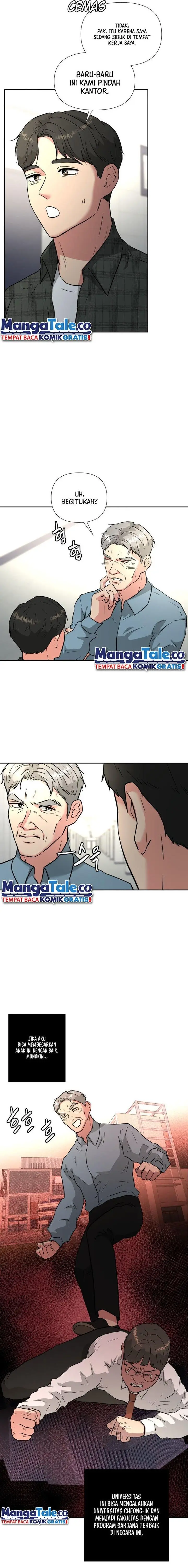 image-komik-golden-print-chapter-44-16/23