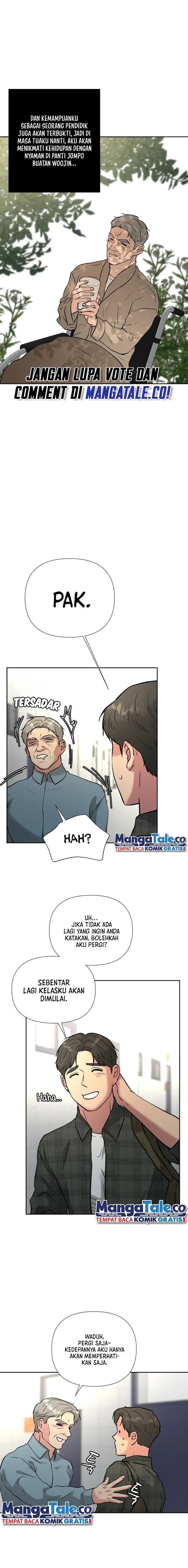 image-komik-golden-print-chapter-44-17/23