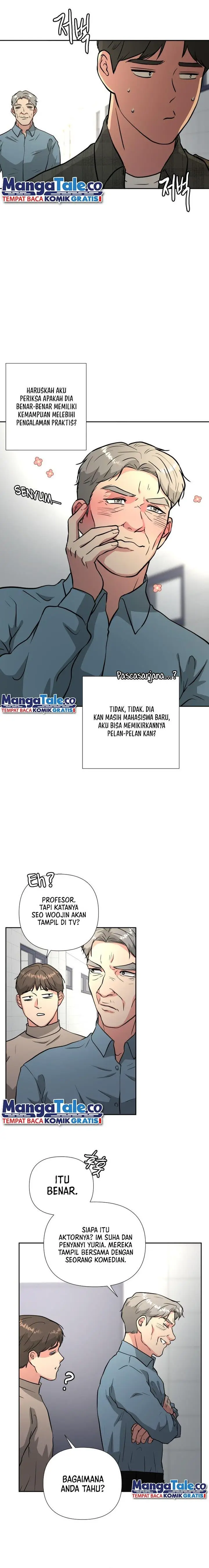 image-komik-golden-print-chapter-44-18/23