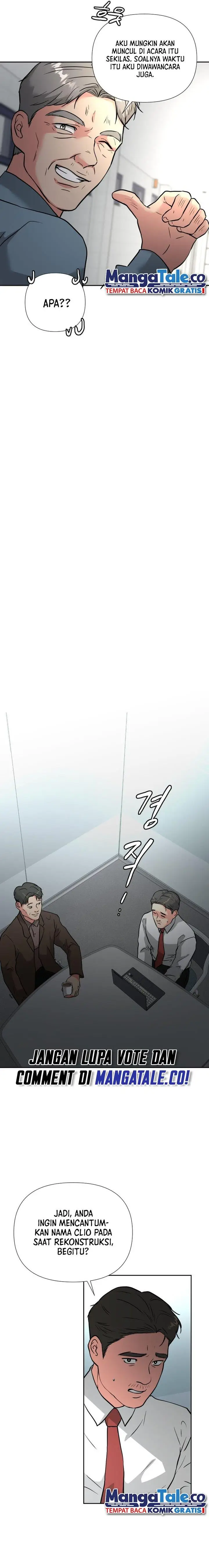 image-komik-golden-print-chapter-44-19/23