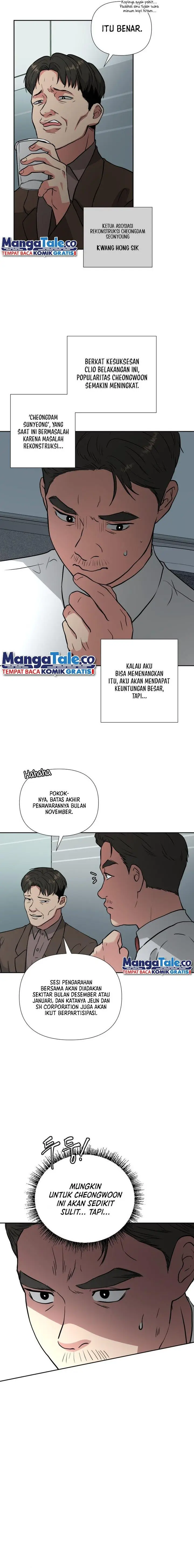 image-komik-golden-print-chapter-44-20/23