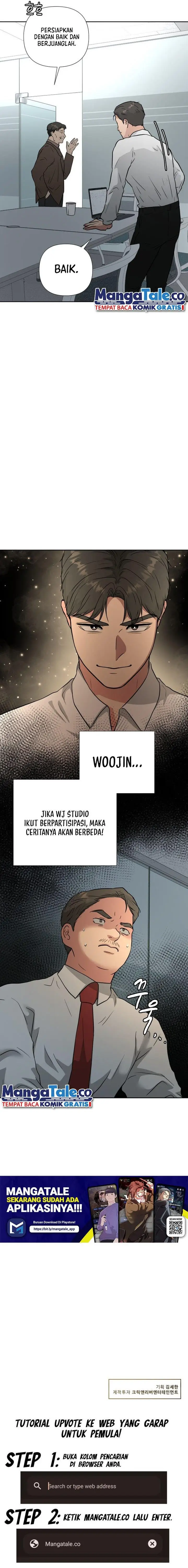 image-komik-golden-print-chapter-44-21/23