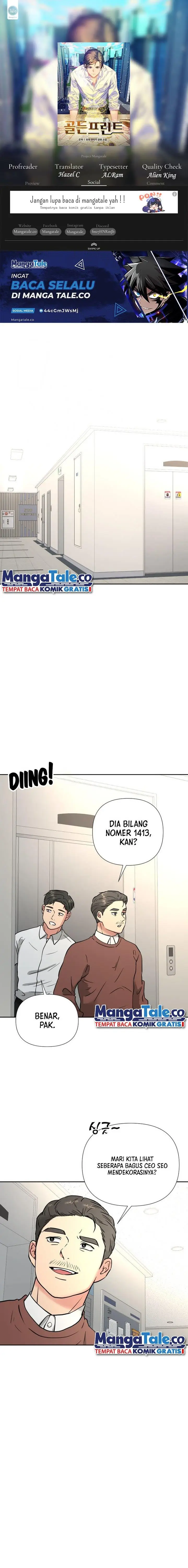 image-komik-golden-print-chapter-45-0/21